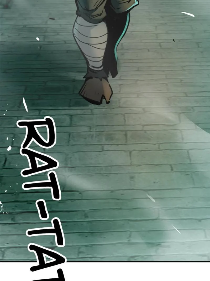 Another Beginning With the Guhuo Bird Chapter 130 - Page 81