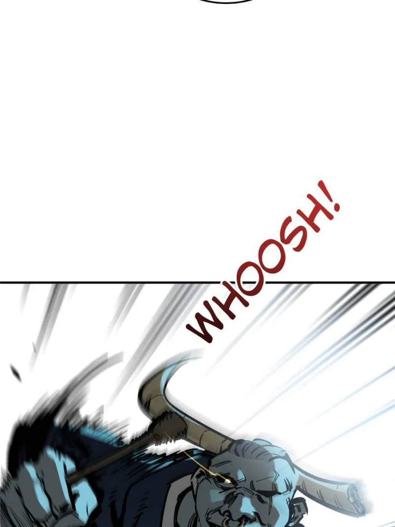 Another Beginning With the Guhuo Bird Chapter 130 - Page 87