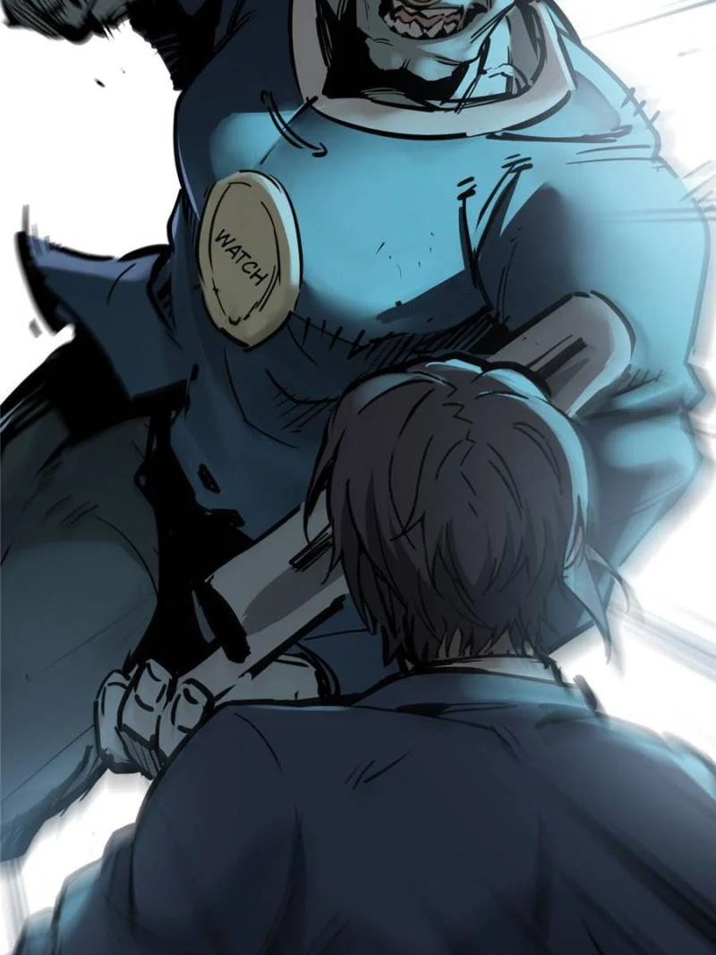 Another Beginning With the Guhuo Bird Chapter 130 - Page 88