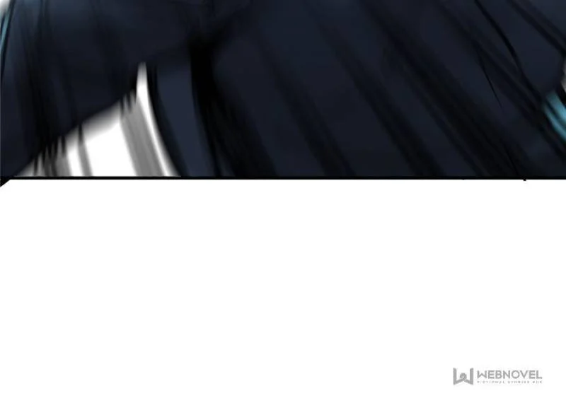 Another Beginning With the Guhuo Bird Chapter 130 - Page 89