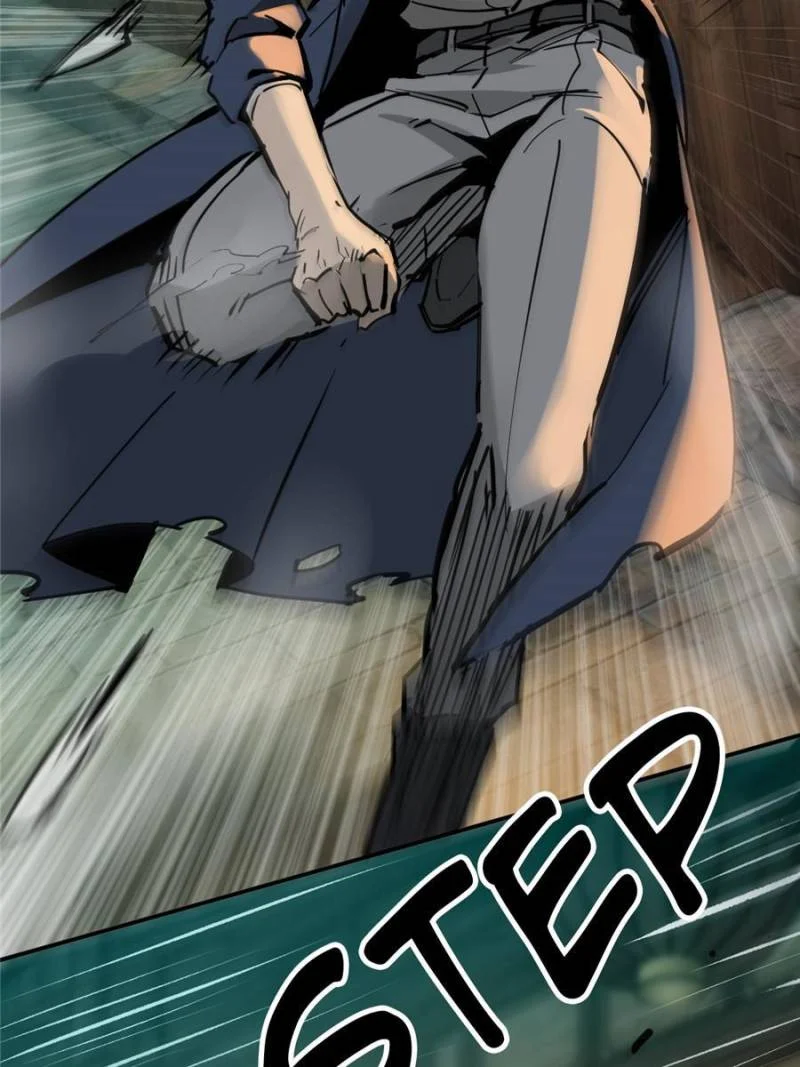 Another Beginning With the Guhuo Bird Chapter 130 - Page 91