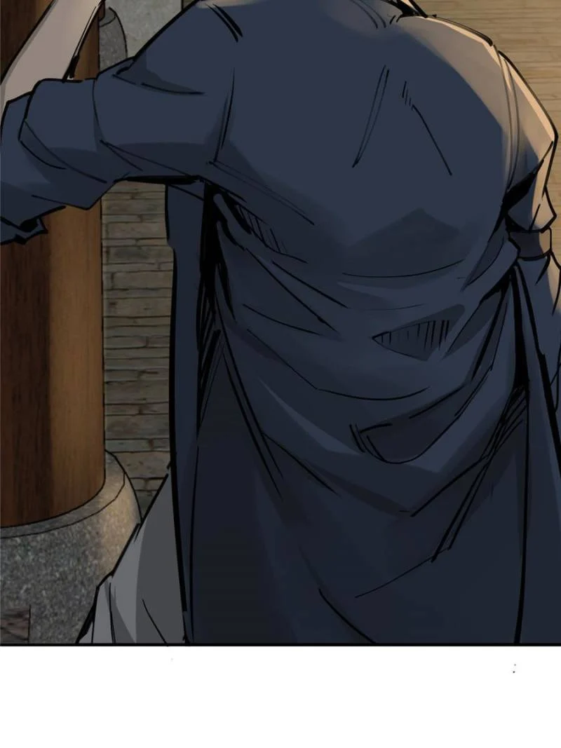 Another Beginning With the Guhuo Bird Chapter 130 - Page 97