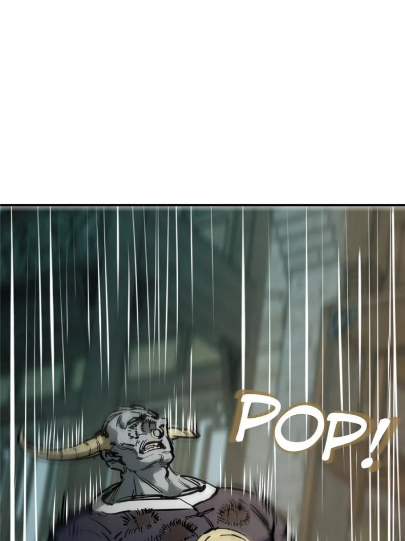 Another Beginning With the Guhuo Bird Chapter 130 - Page 100