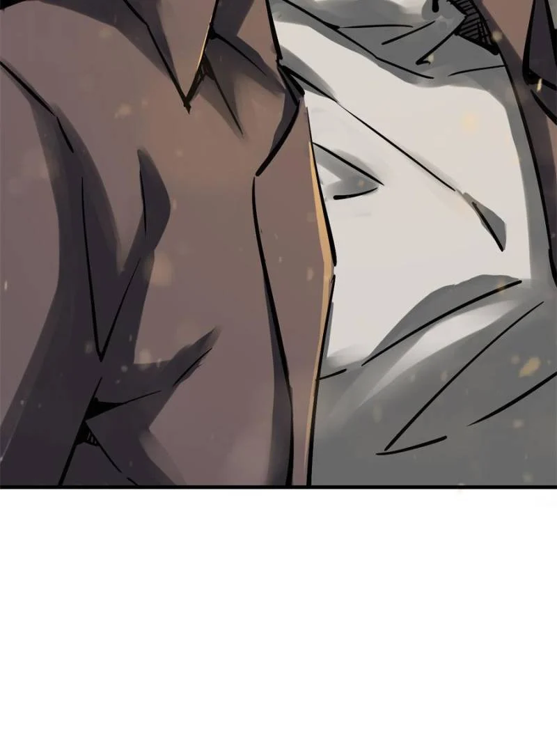 Another Beginning With the Guhuo Bird Chapter 131 - Page 101