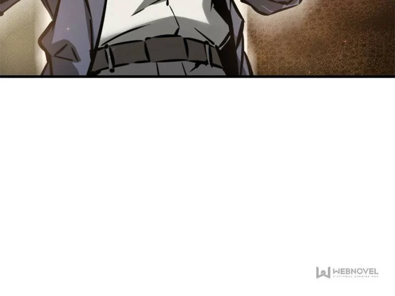 Another Beginning With the Guhuo Bird Chapter 131 - Page 107