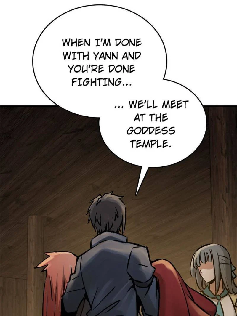 Another Beginning With the Guhuo Bird Chapter 131 - Page 115