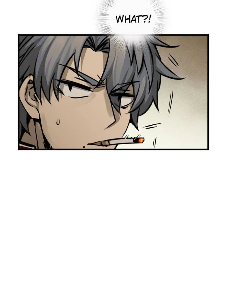 Another Beginning With the Guhuo Bird Chapter 131 - Page 118