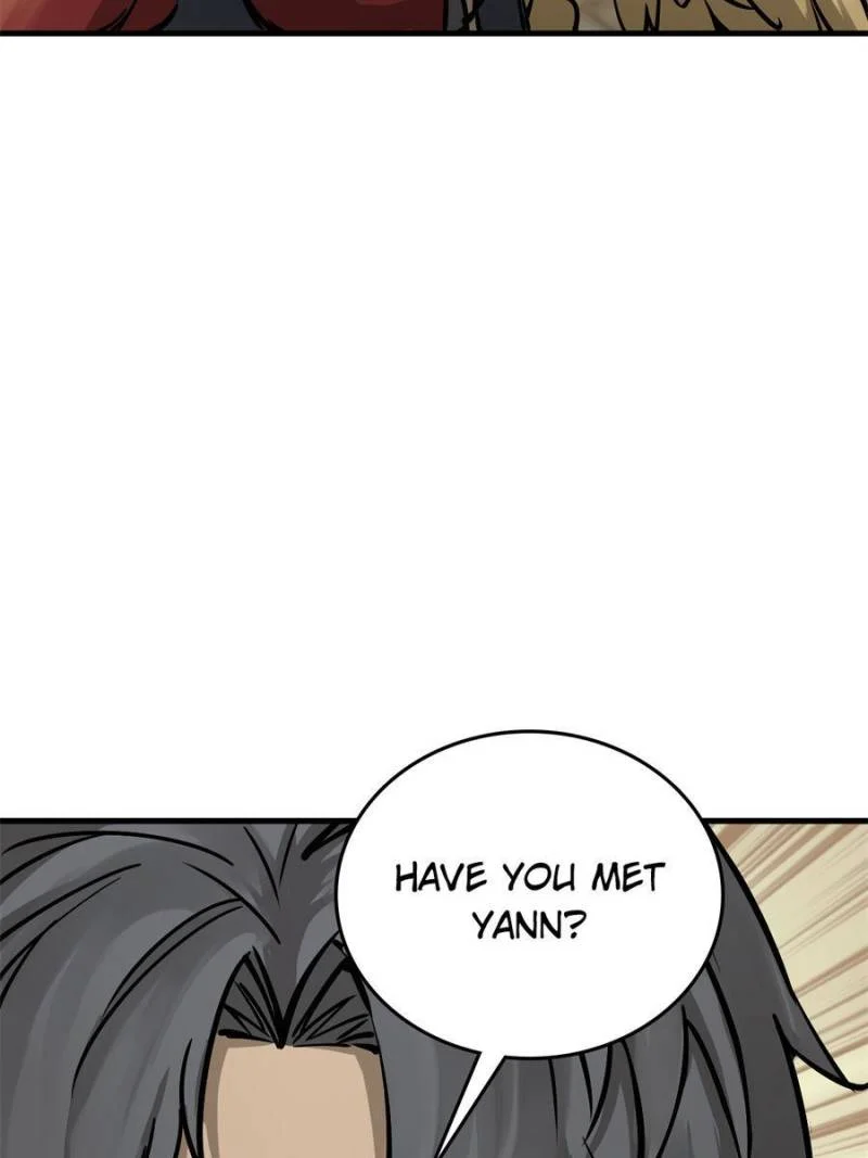 Another Beginning With the Guhuo Bird Chapter 131 - Page 120