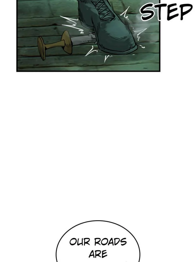 Another Beginning With the Guhuo Bird Chapter 131 - Page 13