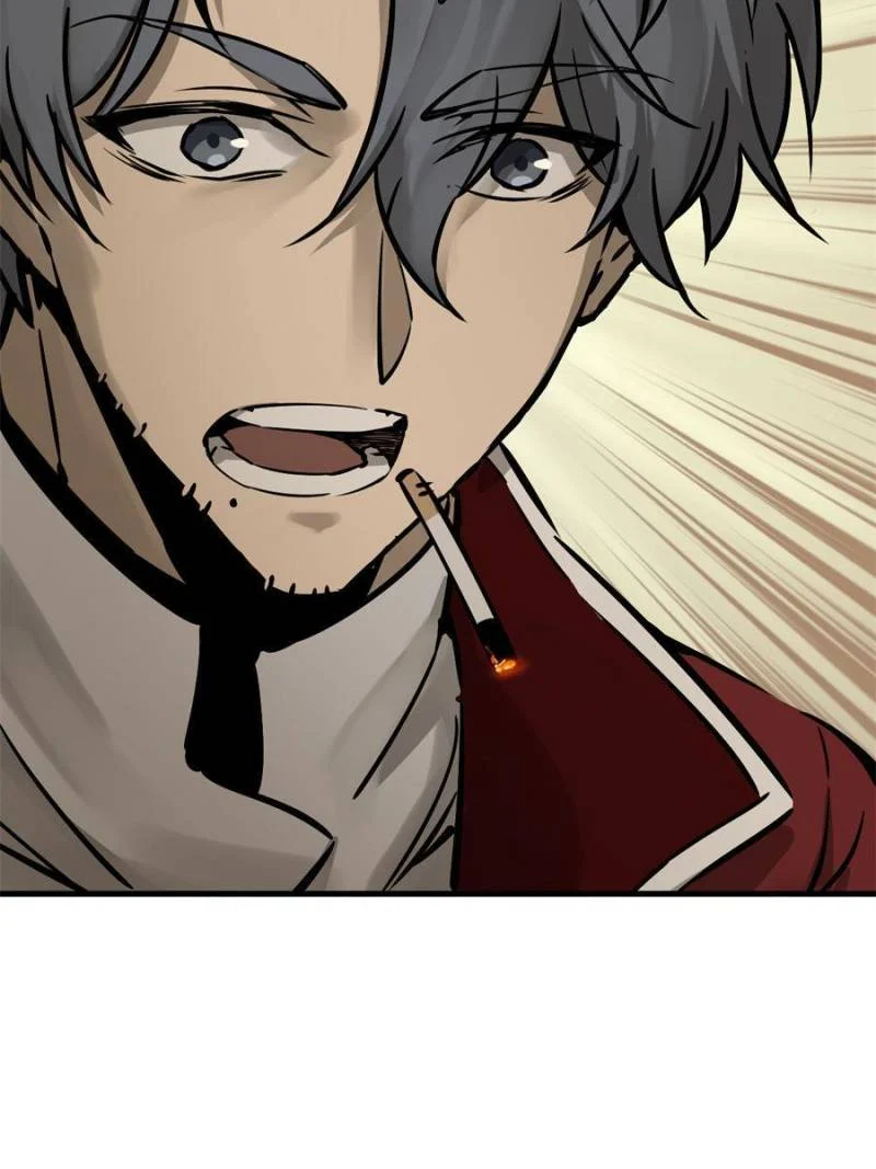 Another Beginning With the Guhuo Bird Chapter 131 - Page 121
