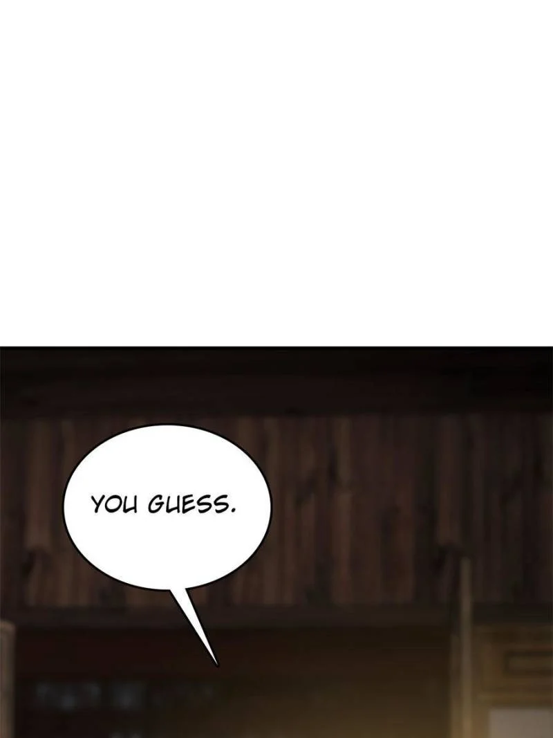 Another Beginning With the Guhuo Bird Chapter 131 - Page 122