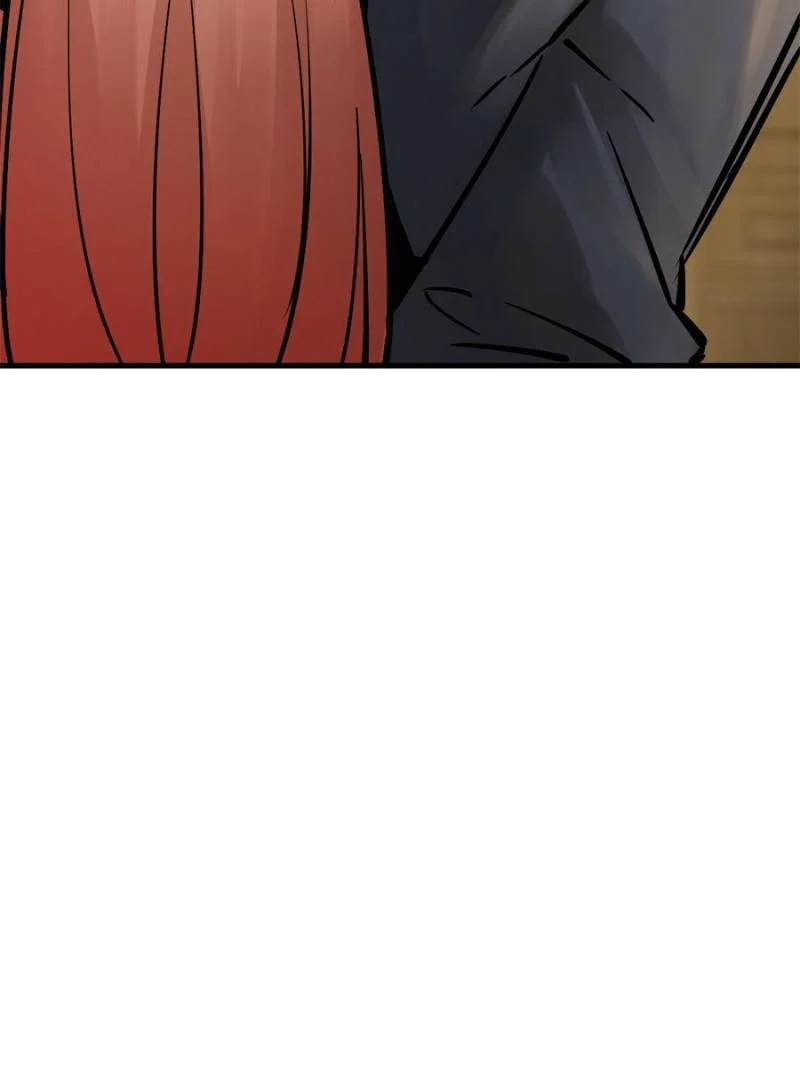 Another Beginning With the Guhuo Bird Chapter 131 - Page 124