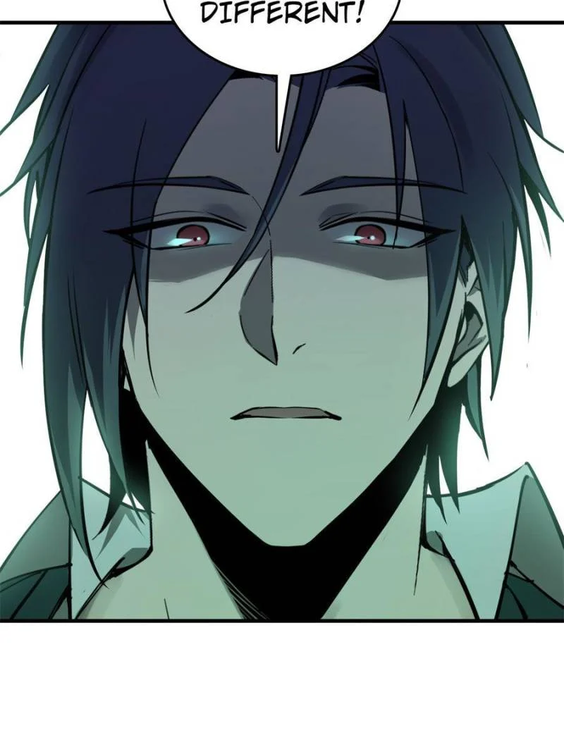 Another Beginning With the Guhuo Bird Chapter 131 - Page 14