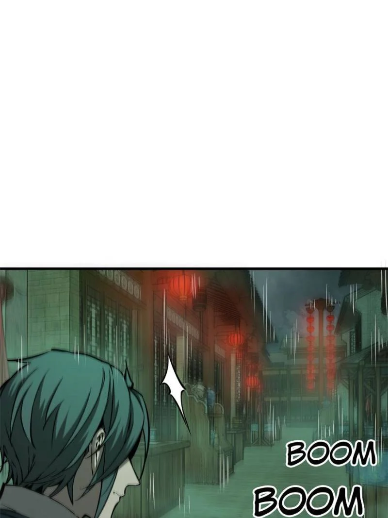 Another Beginning With the Guhuo Bird Chapter 131 - Page 15