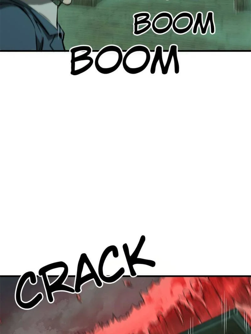 Another Beginning With the Guhuo Bird Chapter 131 - Page 16