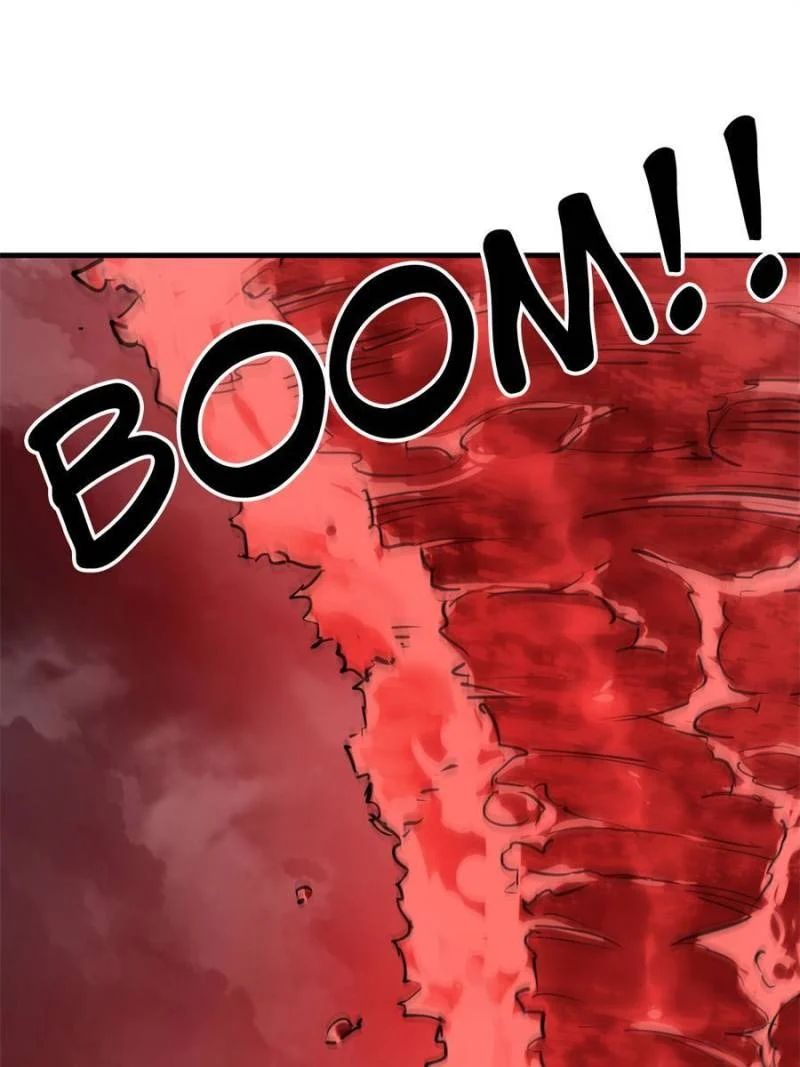 Another Beginning With the Guhuo Bird Chapter 131 - Page 19