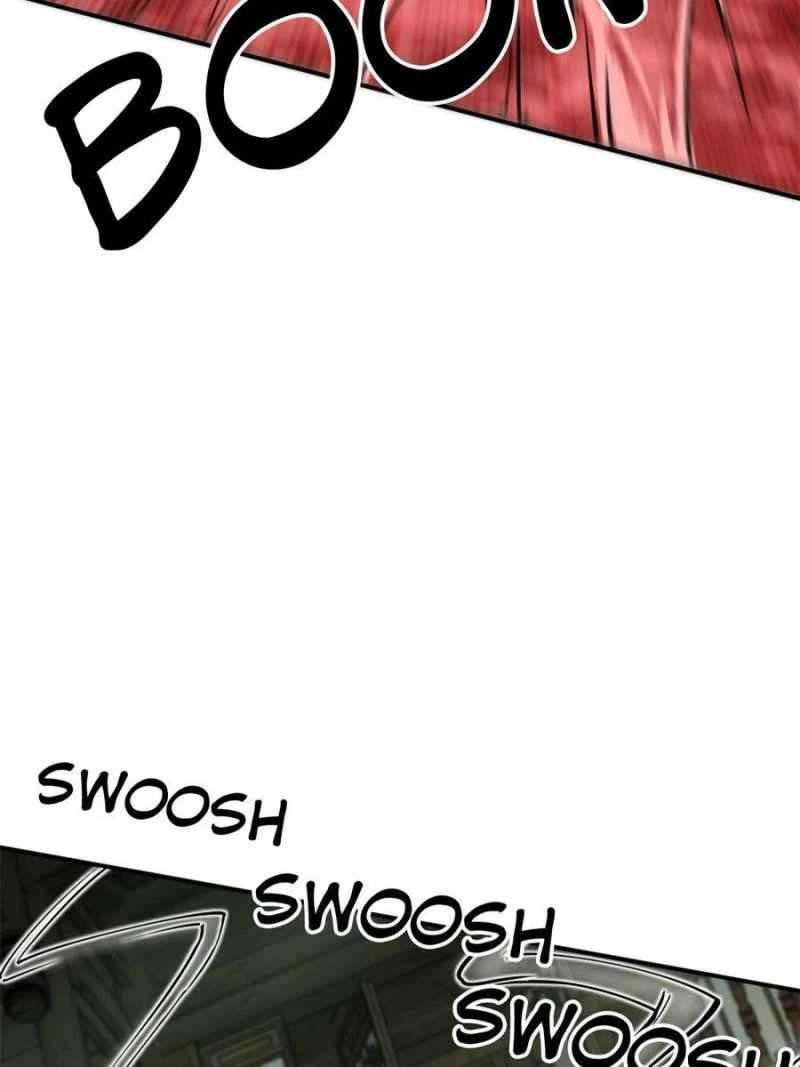 Another Beginning With the Guhuo Bird Chapter 131 - Page 34