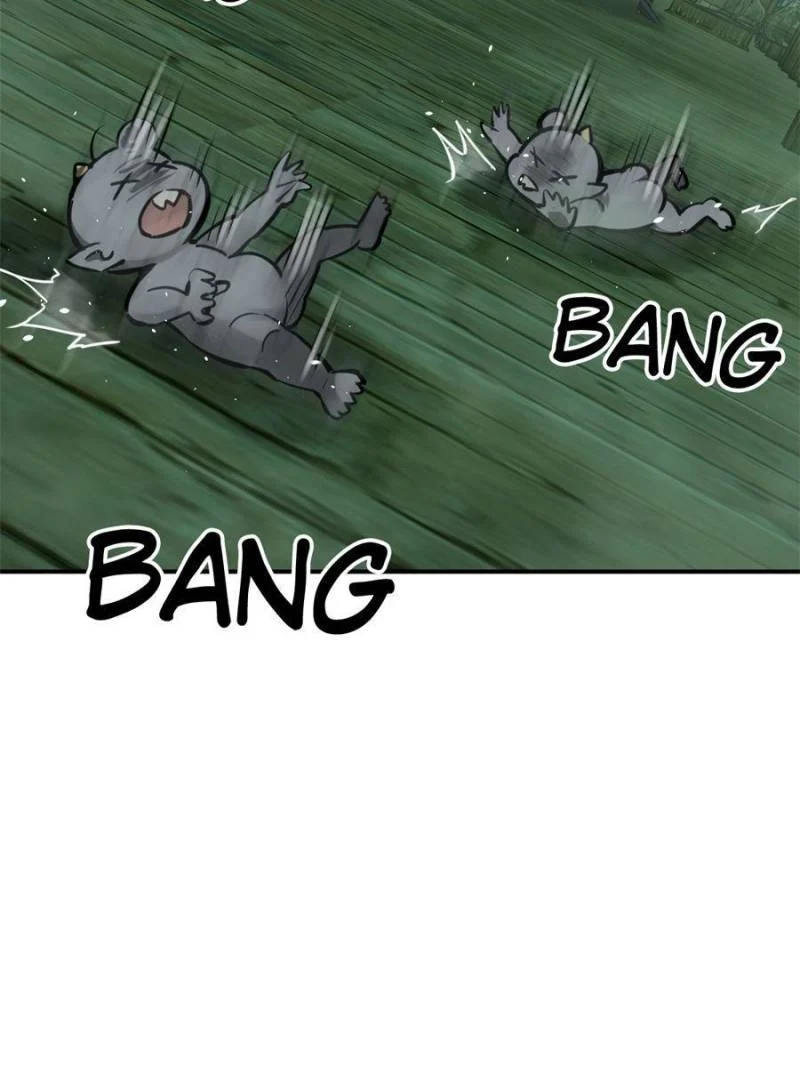 Another Beginning With the Guhuo Bird Chapter 131 - Page 42