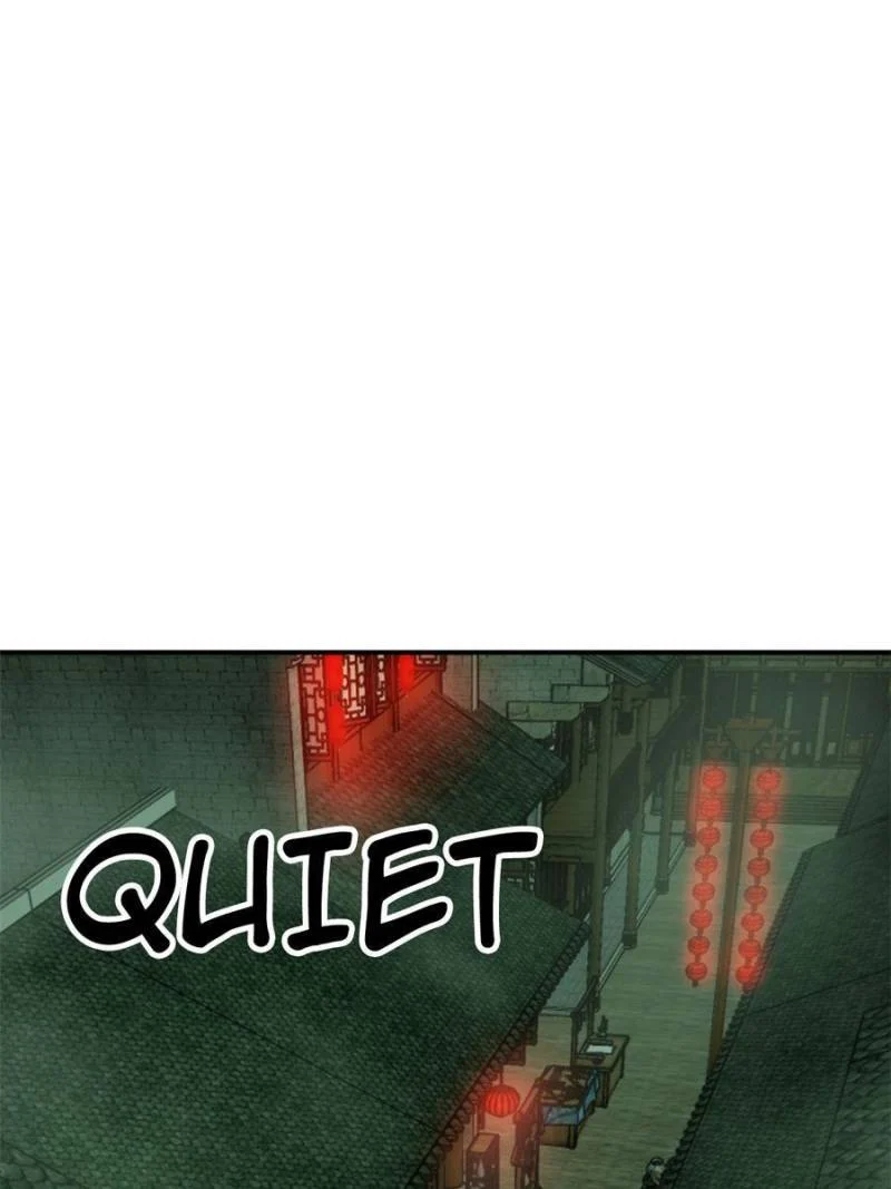 Another Beginning With the Guhuo Bird Chapter 131 - Page 44