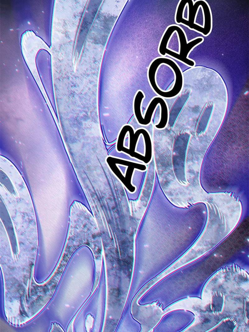 Another Beginning With the Guhuo Bird Chapter 131 - Page 49