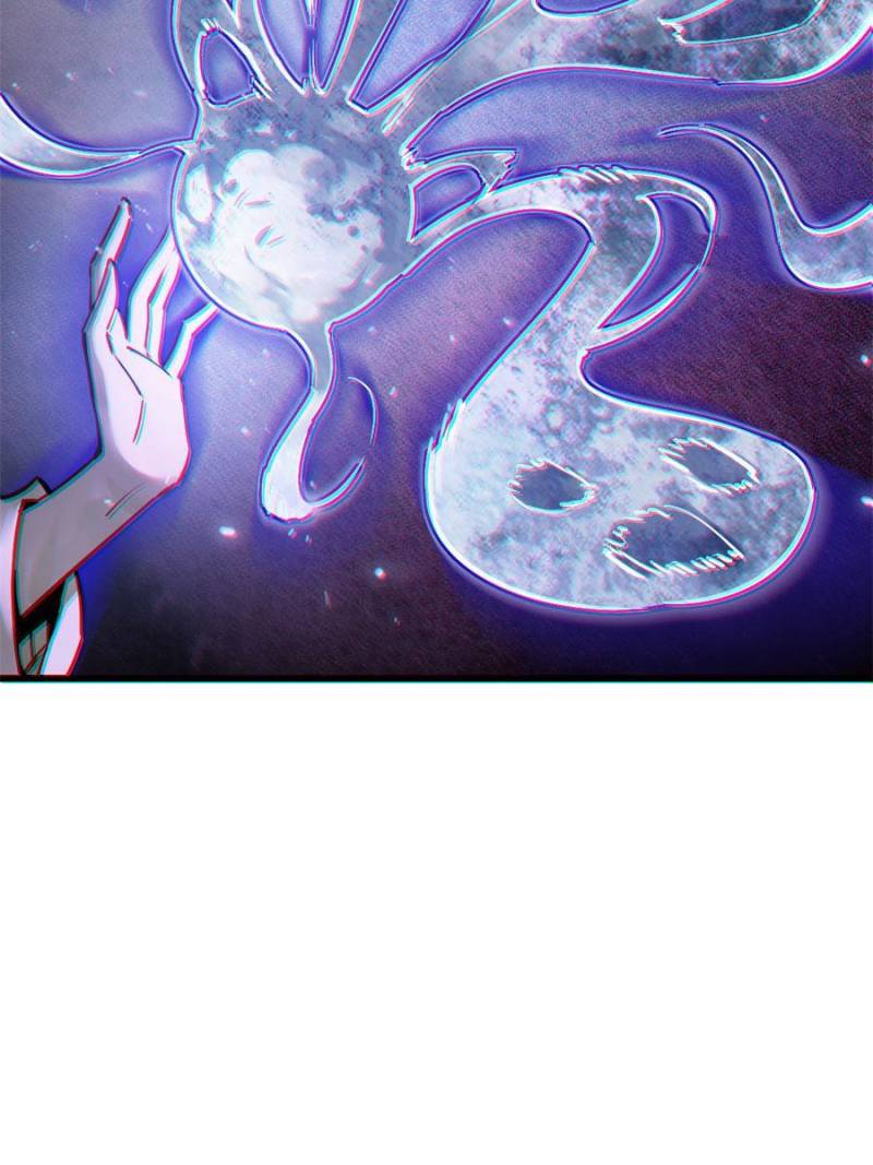 Another Beginning With the Guhuo Bird Chapter 131 - Page 50