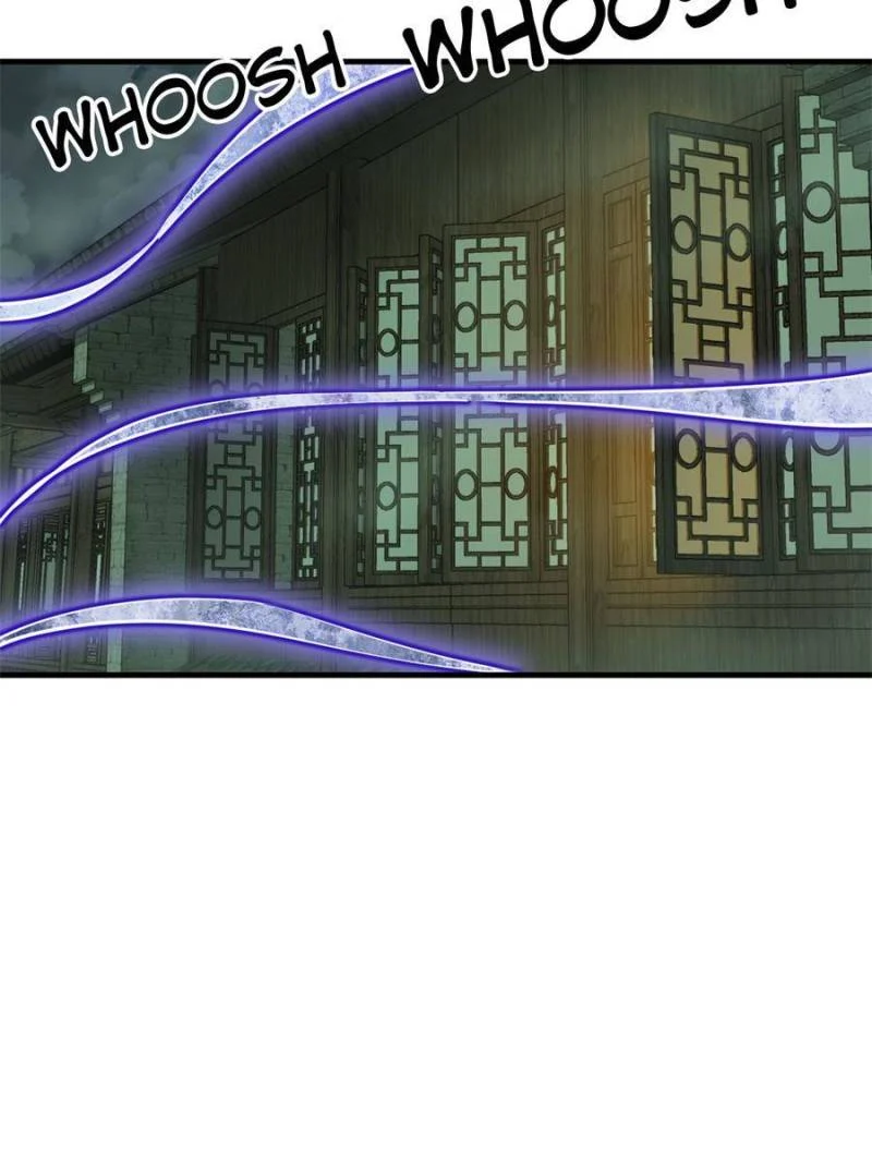 Another Beginning With the Guhuo Bird Chapter 131 - Page 57