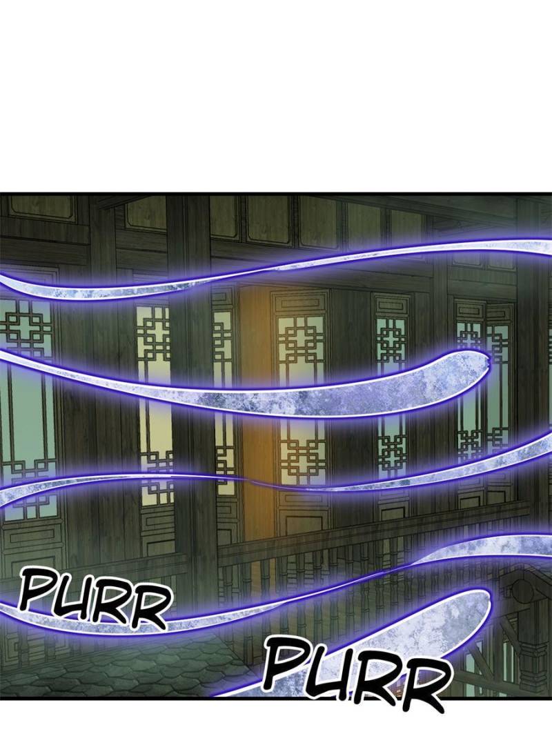 Another Beginning With the Guhuo Bird Chapter 131 - Page 58