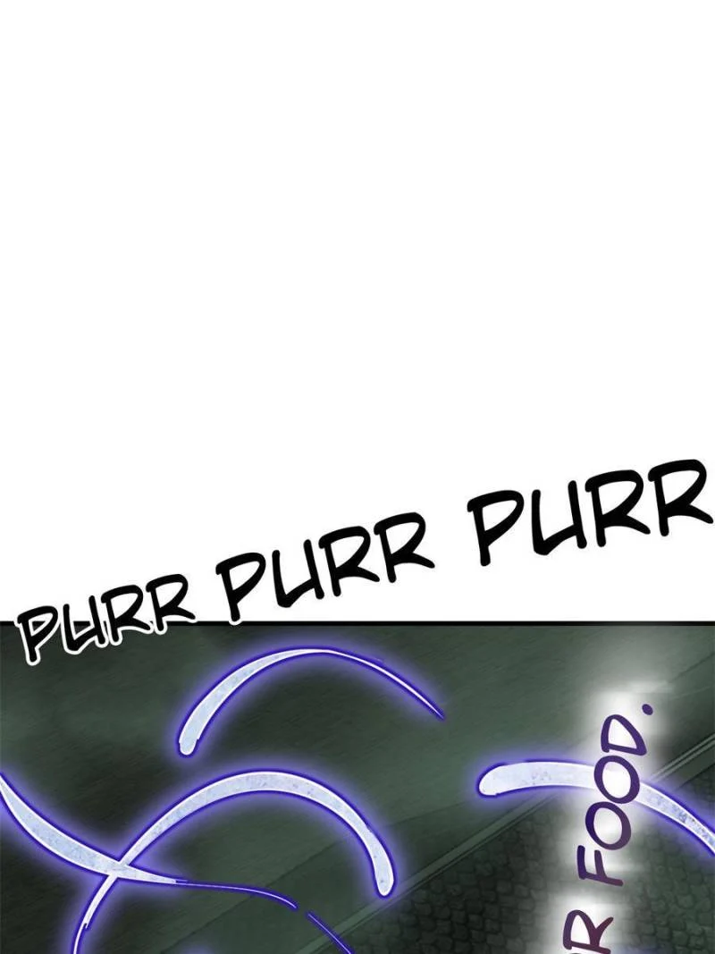 Another Beginning With the Guhuo Bird Chapter 131 - Page 59