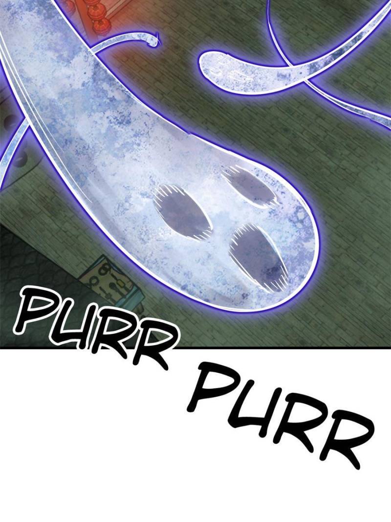 Another Beginning With the Guhuo Bird Chapter 131 - Page 61