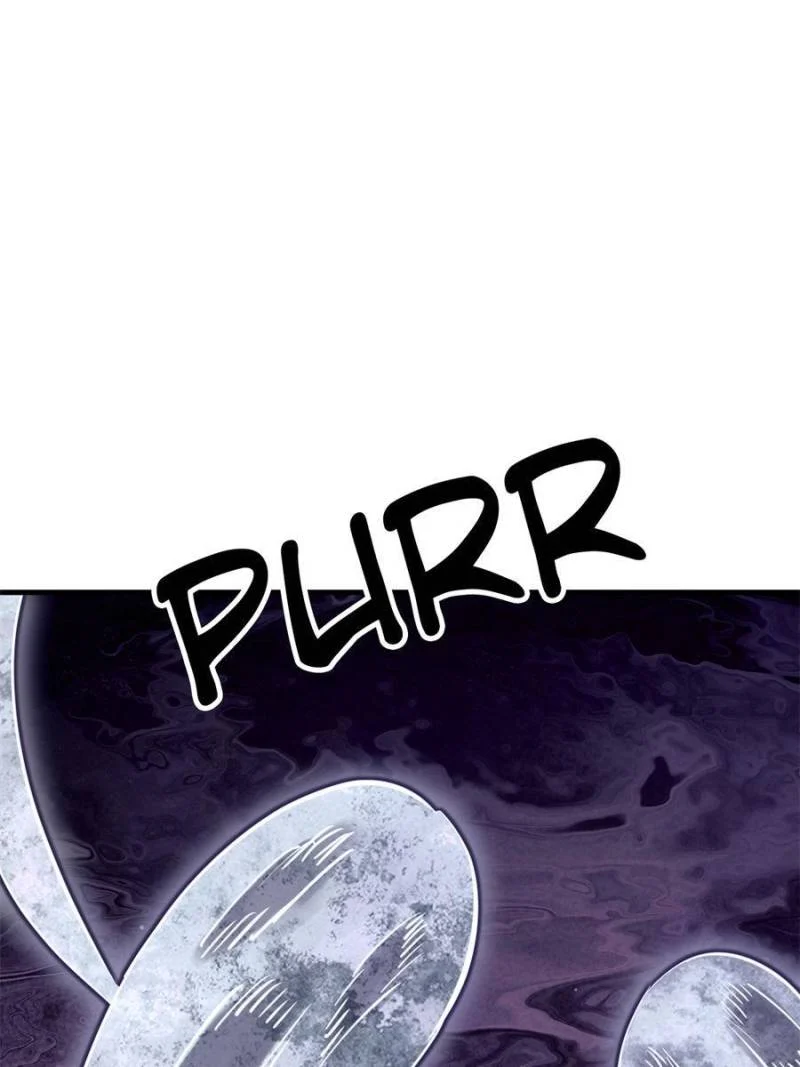 Another Beginning With the Guhuo Bird Chapter 131 - Page 66