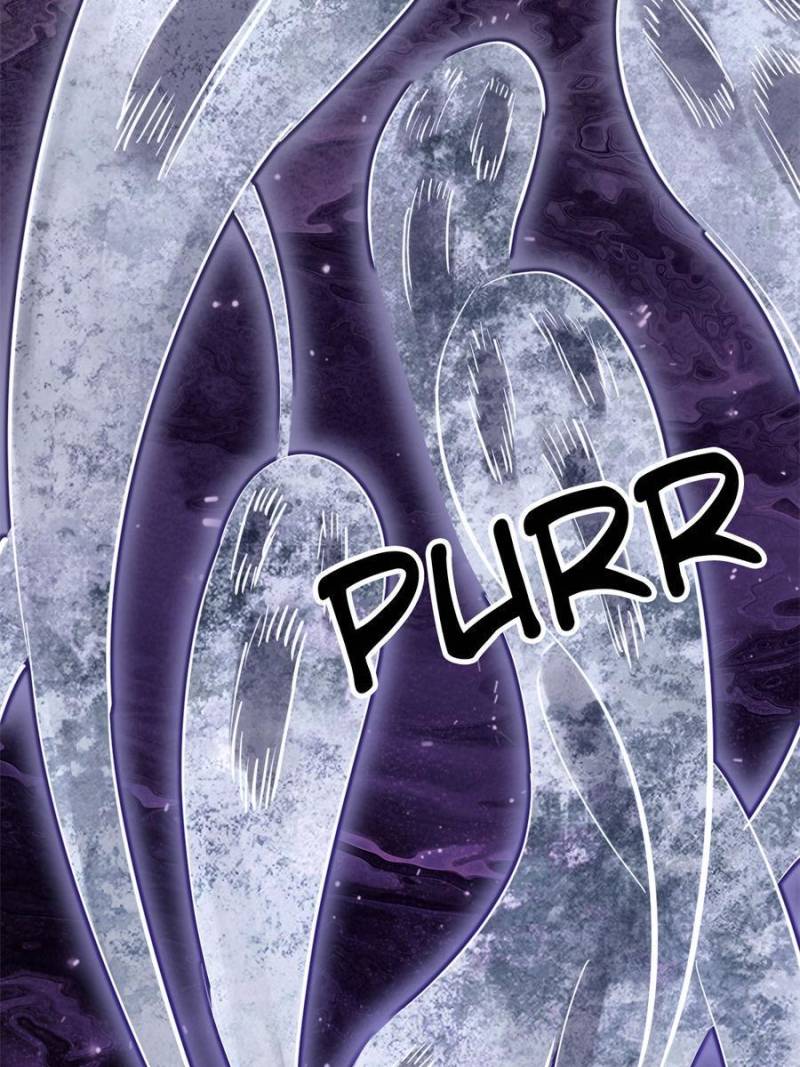 Another Beginning With the Guhuo Bird Chapter 131 - Page 67