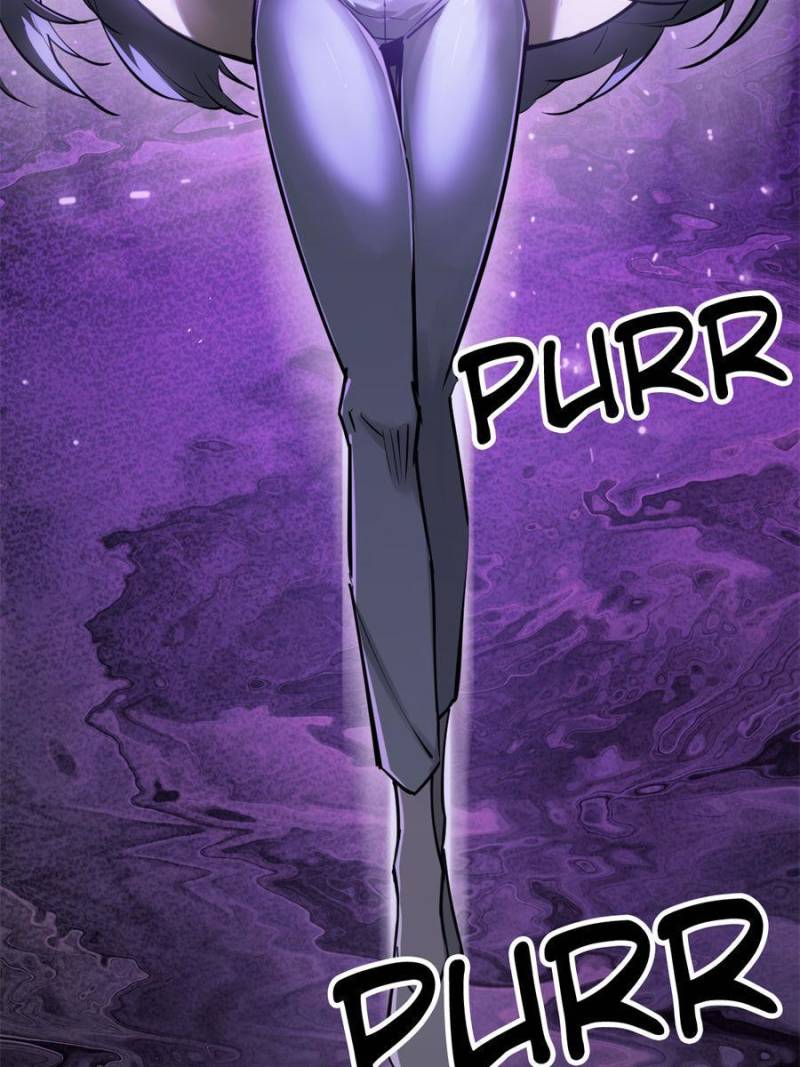 Another Beginning With the Guhuo Bird Chapter 131 - Page 70