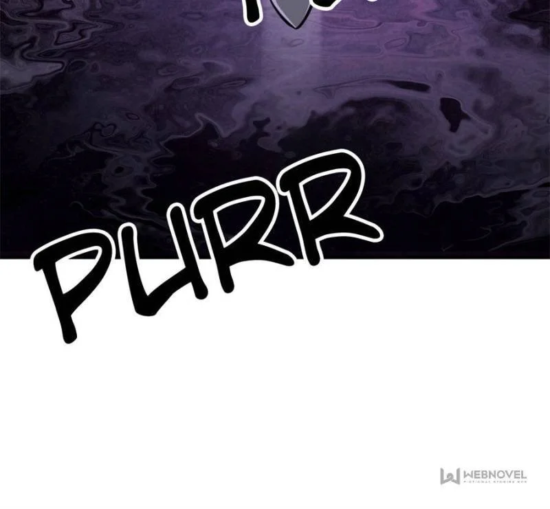 Another Beginning With the Guhuo Bird Chapter 131 - Page 71
