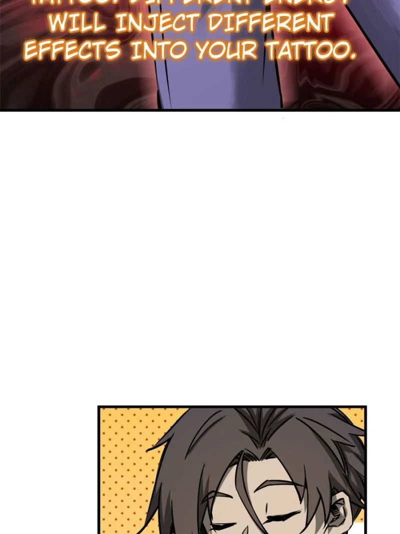 Another Beginning With the Guhuo Bird Chapter 131 - Page 74