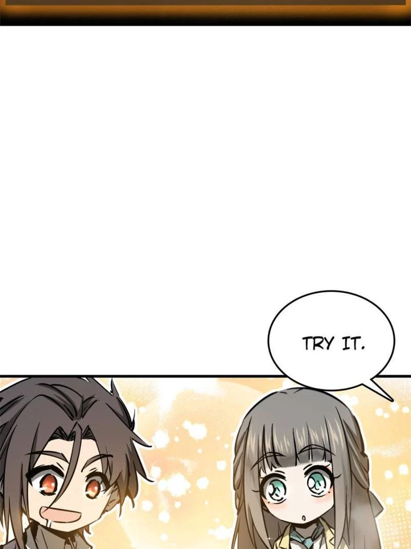 Another Beginning With the Guhuo Bird Chapter 131 - Page 82