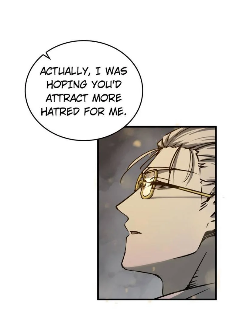 Another Beginning With the Guhuo Bird Chapter 131 - Page 86