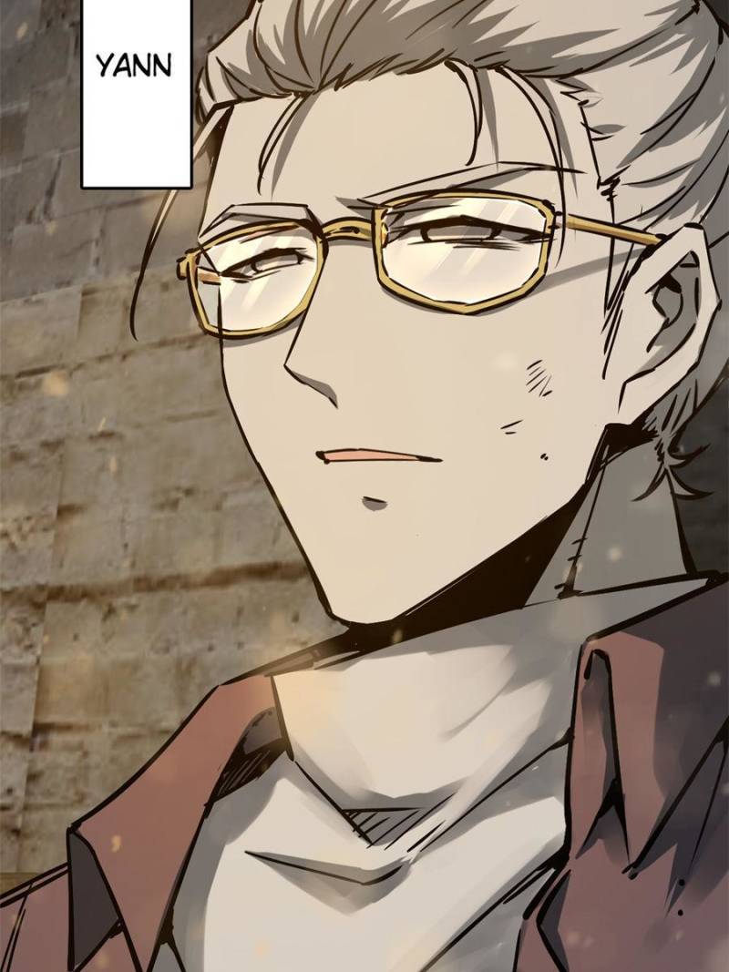 Another Beginning With the Guhuo Bird Chapter 131 - Page 89