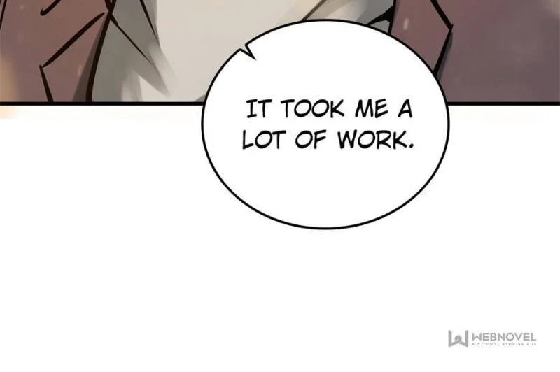 Another Beginning With the Guhuo Bird Chapter 131 - Page 90