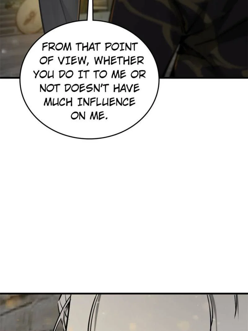 Another Beginning With the Guhuo Bird Chapter 131 - Page 93