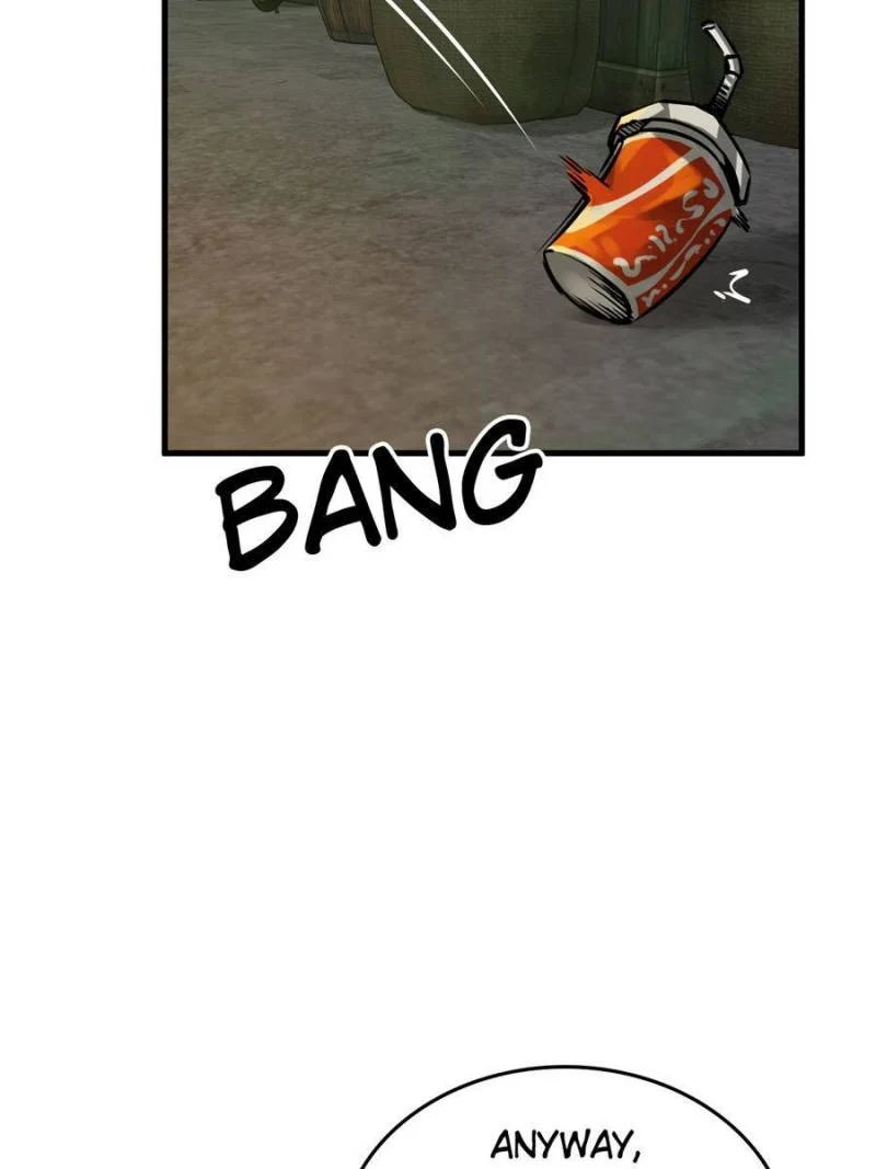 Another Beginning With the Guhuo Bird Chapter 131 - Page 95