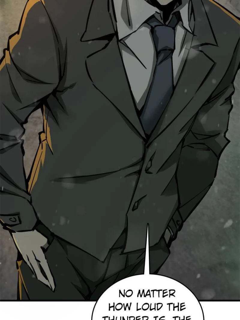 Another Beginning With the Guhuo Bird Chapter 131 - Page 97