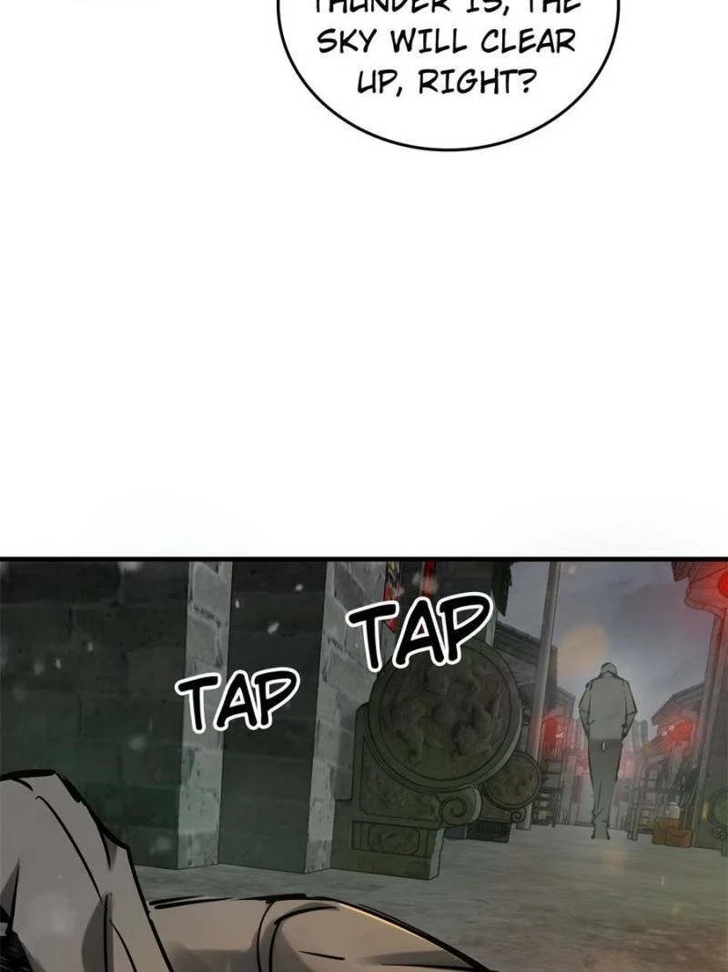 Another Beginning With the Guhuo Bird Chapter 131 - Page 98