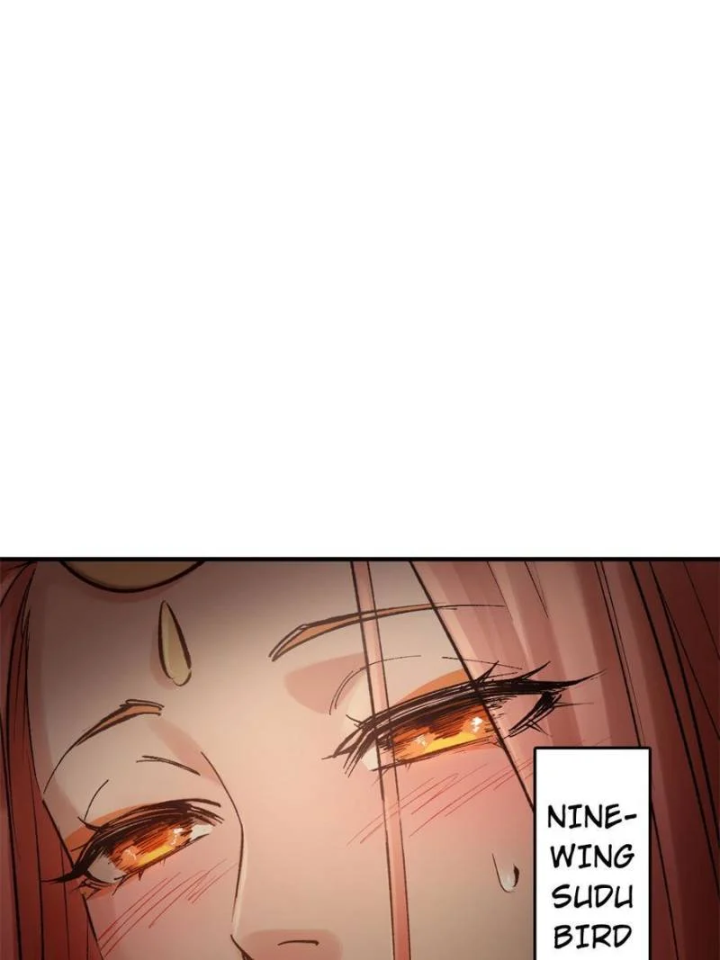 Another Beginning With the Guhuo Bird Chapter 132 - Page 2