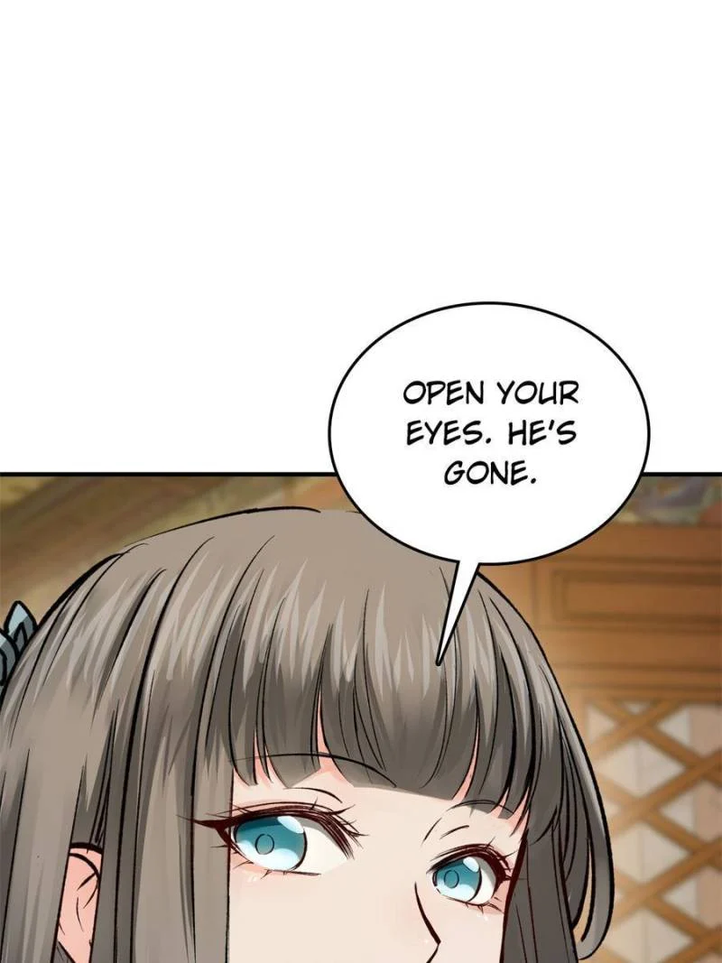 Another Beginning With the Guhuo Bird Chapter 132 - Page 101