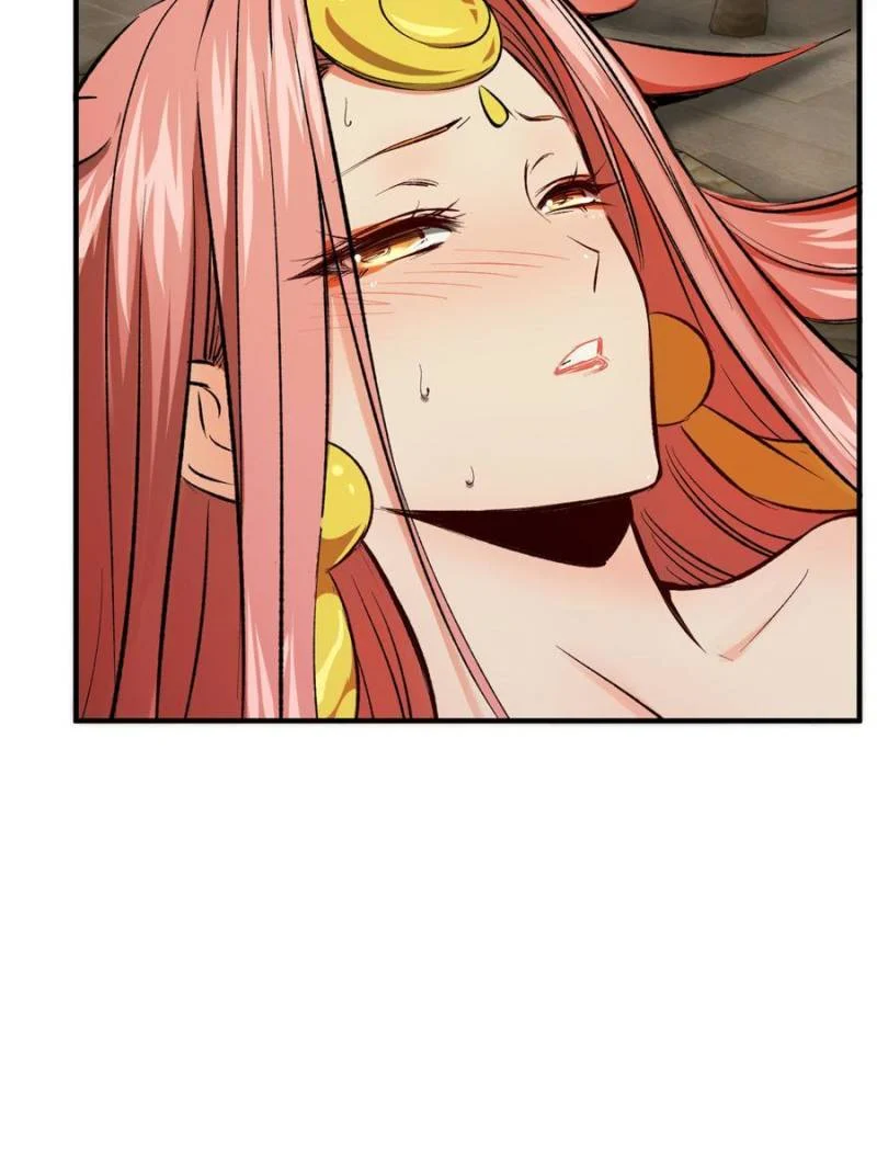 Another Beginning With the Guhuo Bird Chapter 132 - Page 103