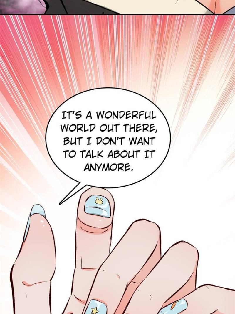 Another Beginning With the Guhuo Bird Chapter 132 - Page 110