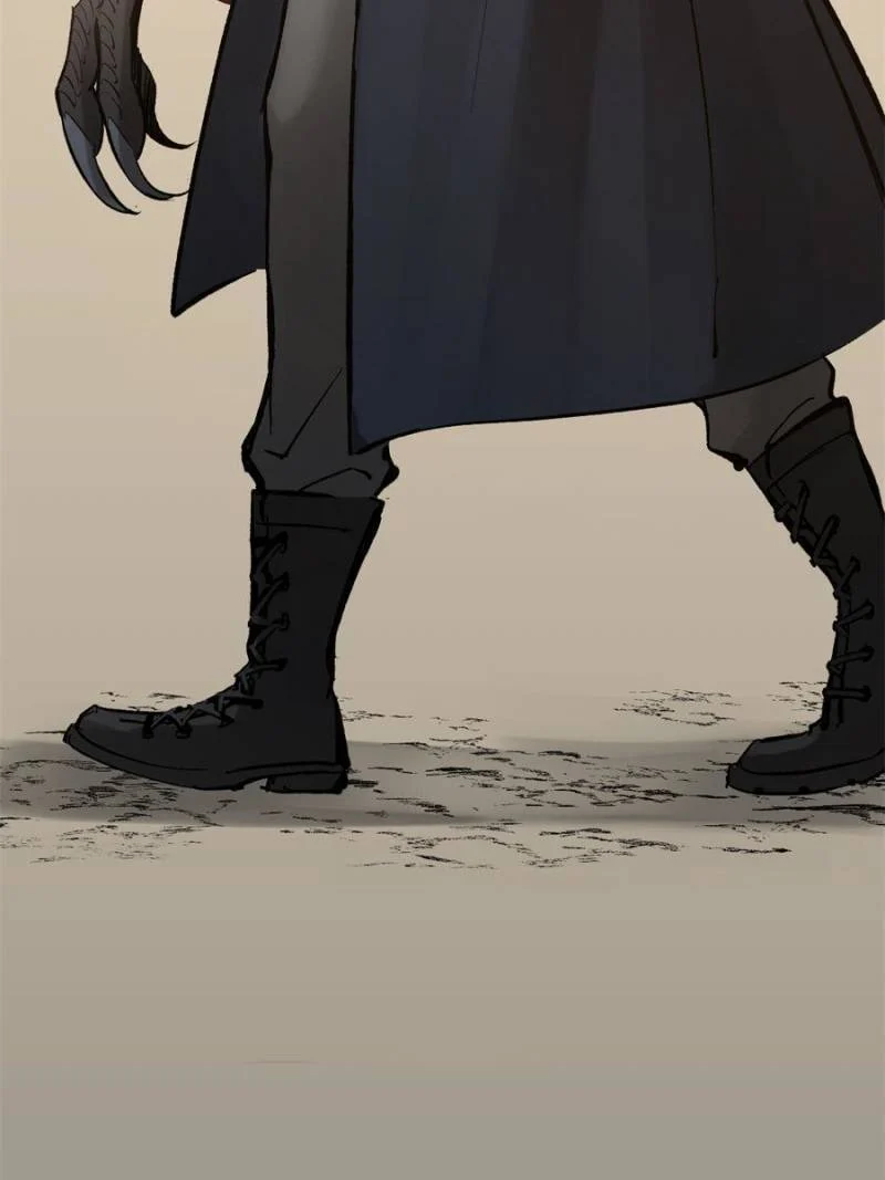 Another Beginning With the Guhuo Bird Chapter 132 - Page 12