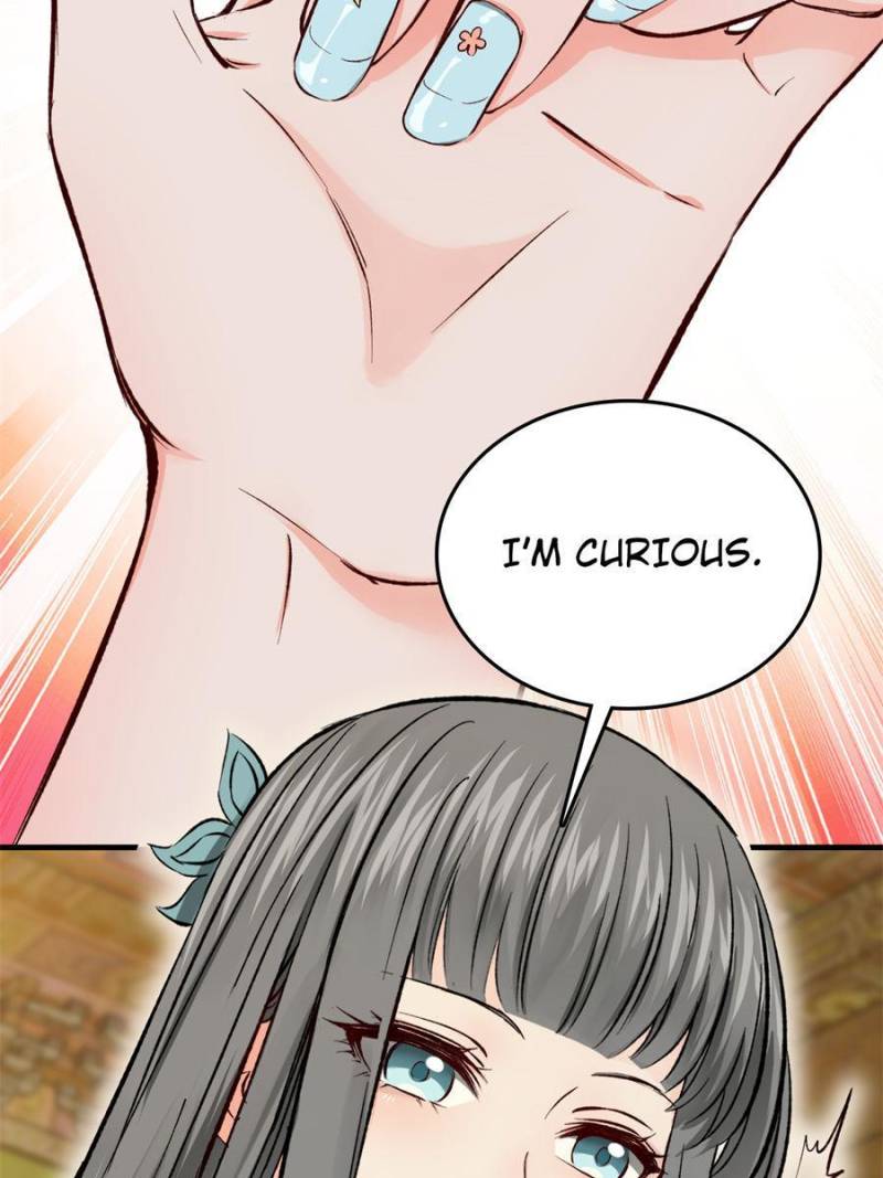 Another Beginning With the Guhuo Bird Chapter 132 - Page 111