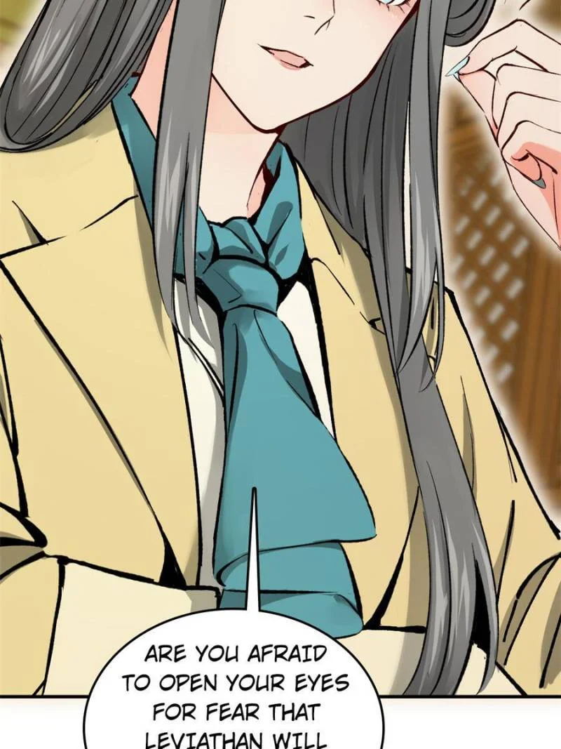Another Beginning With the Guhuo Bird Chapter 132 - Page 112