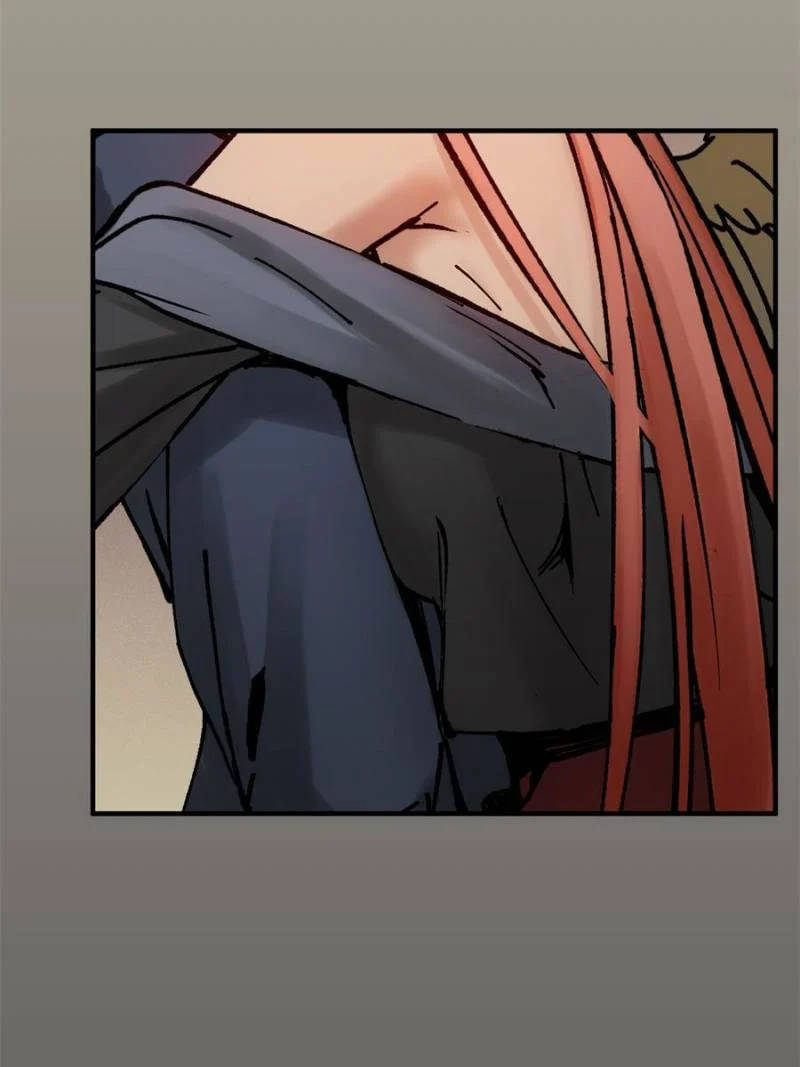 Another Beginning With the Guhuo Bird Chapter 132 - Page 13